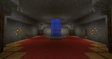 Toradh íomhá ar Minecraft Java Cheat Sheet