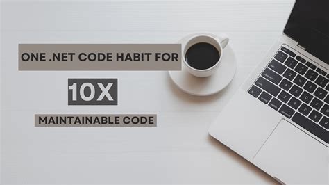 Visual Studio .Net Technology に対する画像結果