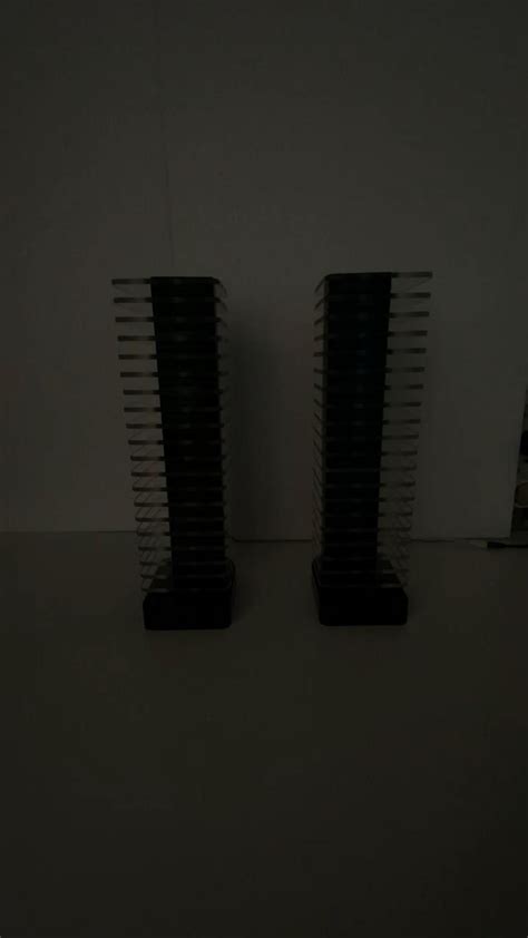 Aryclic LED Cover に対する画像結果