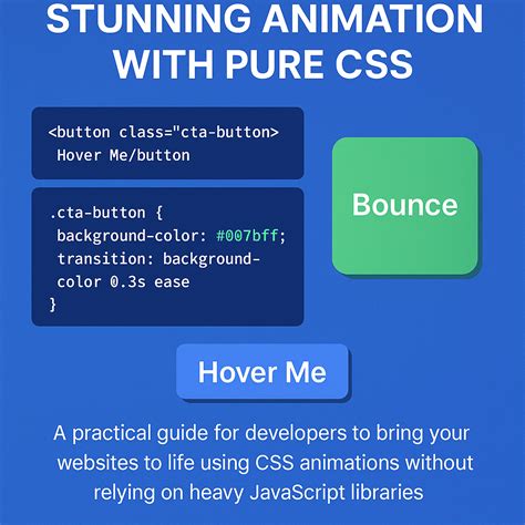 Image result for P CSS