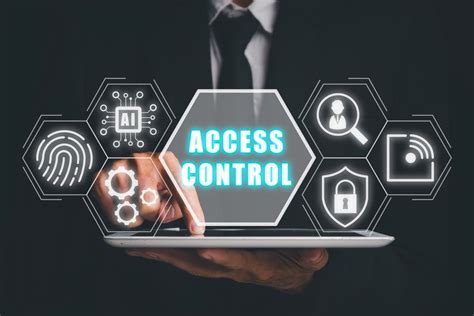 User Access Control に対する画像結果