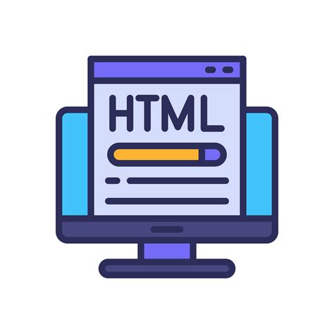 Class HTML/CSS Logo に対する画像結果