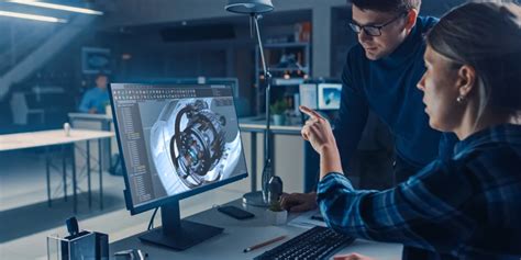 Image result for Making 3D Models