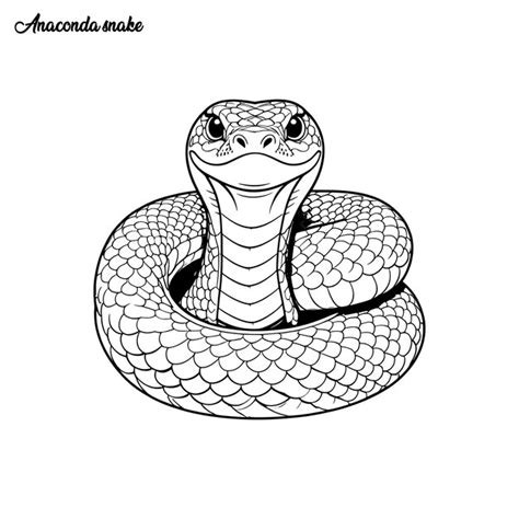 Image result for Python Outline Drawing