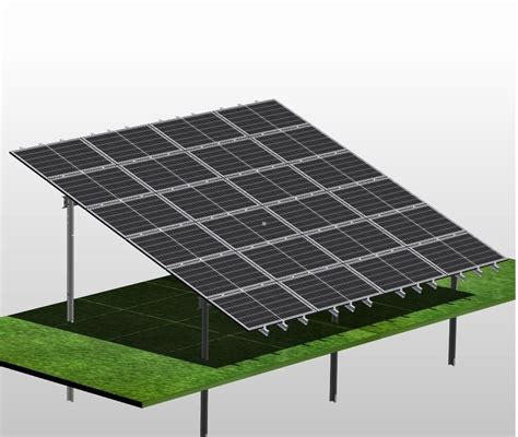 IBC Module Transparent 450 に対する画像結果