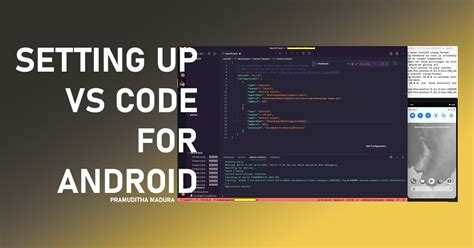 Create Apk in vs Code に対する画像結果