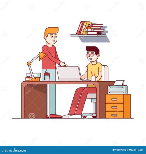 Assignment Cartoon に対する画像結果