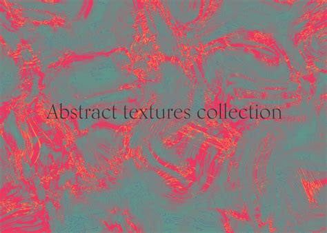Image result for Abstract Texture Item