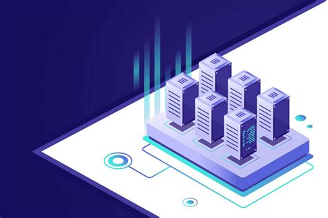 Image result for Deep Neural Network Emblem