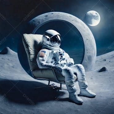 תוצאת תמונה עבור STC Lua Download