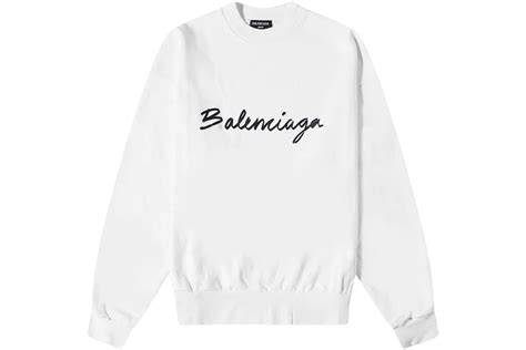 Afbeeldingsresultaten voor Okstt Script Logo