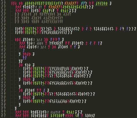 Image result for Programming English Fonts