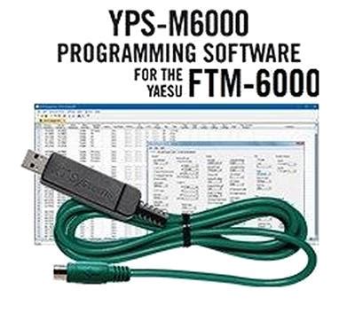 Image result for RT Systems Programming Software Mac
