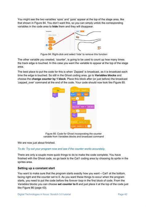 Scratch Tutorial PDF に対する画像結果
