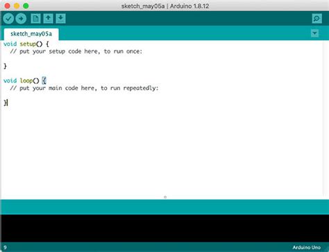 Image result for Variable Arduino Code