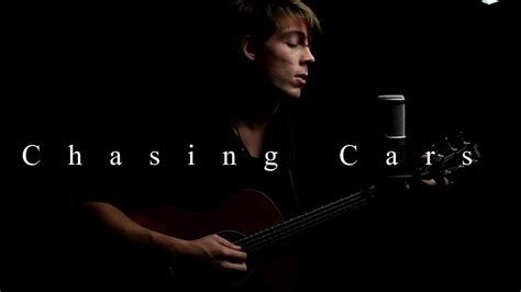 Image result for Best First Search Algorithm Using Python