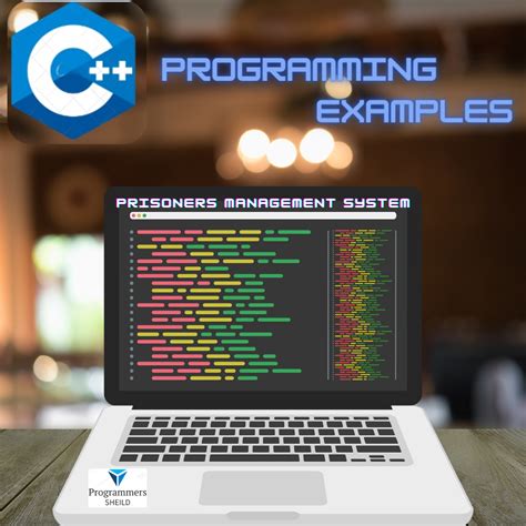 Image result for C Programming 100 Examples