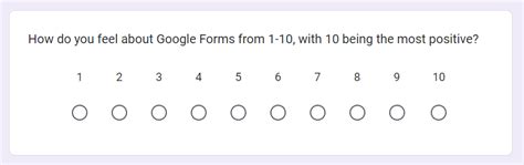 Image result for Is Google Operating System Linux