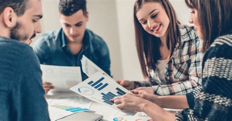 Image result for New Trends in Software Development