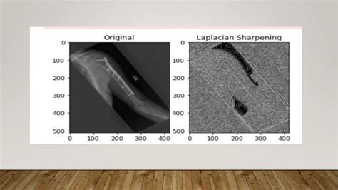 Afbeeldingsresultaten voor Image Enhancement Techniques Using OpenCV and Python