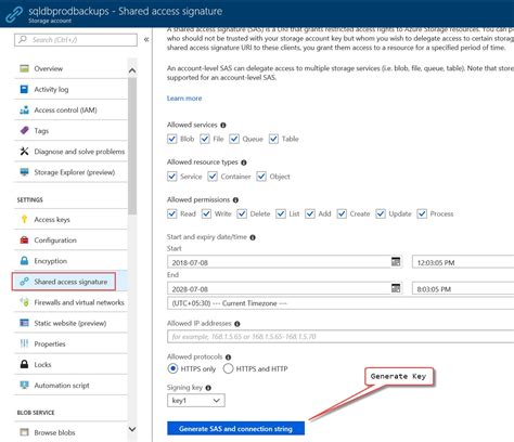 Toradh íomhá ar SAS SQL Server