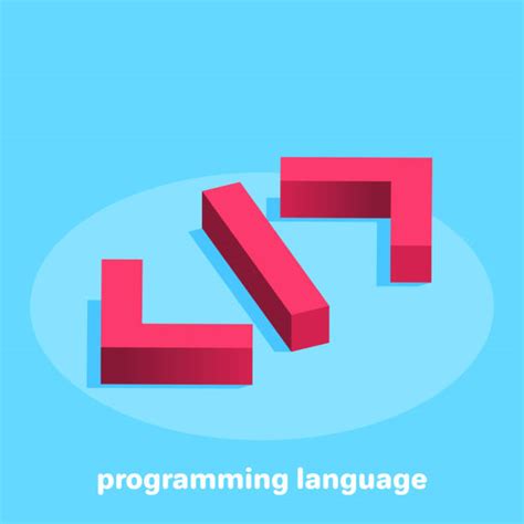 Programming Python Languagedoodle に対する画像結果