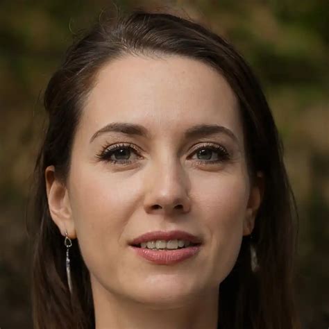 Image result for Build an Algorithm