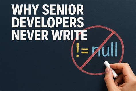 Image result for Basic Java Function