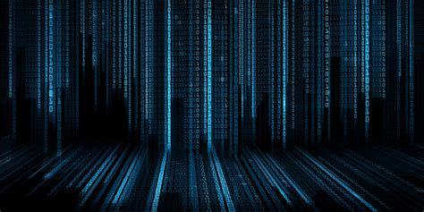 Image result for Hashing Free