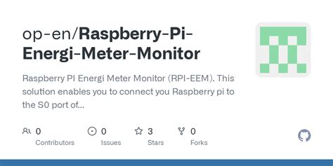 Raspberry Pi Energy Monitor に対する画像結果
