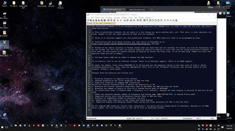 Toradh íomhá ar Bcd436hp Programming