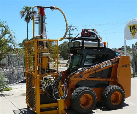 Image result for Soil Sampling Geotechnical Engineering