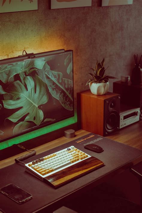 Image result for Computer Keyboard Wallpaper