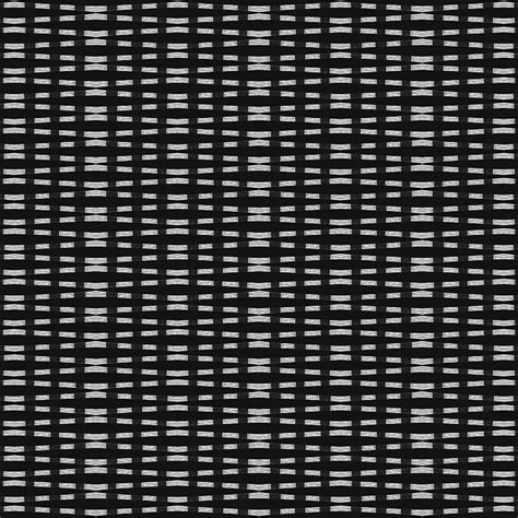 Rythimn Pattern Design に対する画像結果