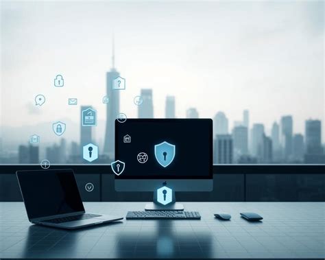 Image result for Afbeeldingen Van Beveiliging Computer