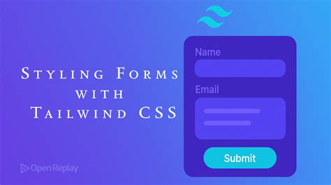 Toradh íomhá ar Form Style HTML/CSS