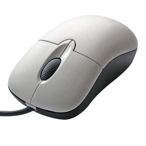 Computer Mouse Digital に対する画像結果