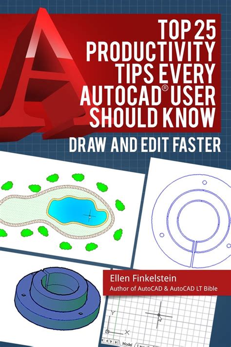 Image result for AutoCAD Tips and Tutorial