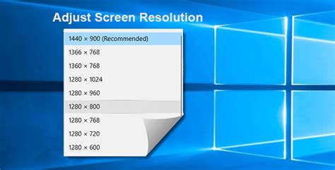 Image result for Screen Resolution Adjuster