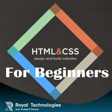 Image result for HTML and CSS Exercises for Beginners