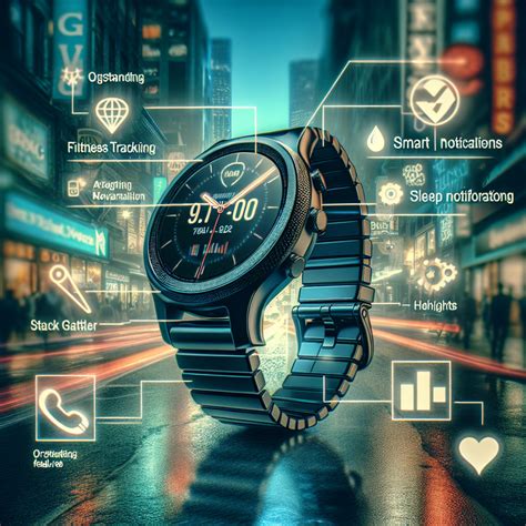 Afbeeldingsresultaten voor WordPress Product Description Tutorial