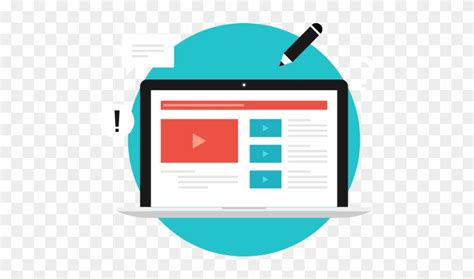 Image result for Tutorial Png Free