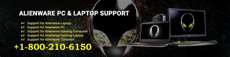 Image result for Alienware Computer Repair