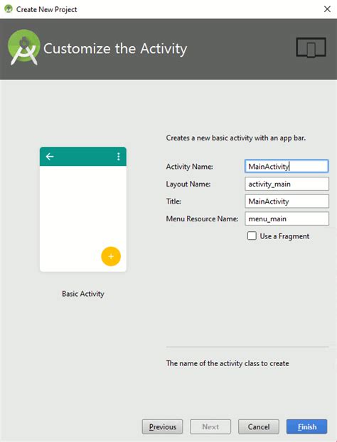 Android Studio Working に対する画像結果