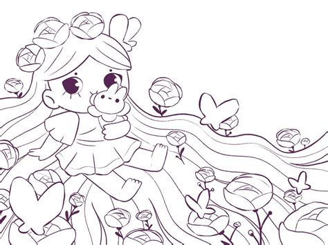 Image result for Spring Girl Personal Color