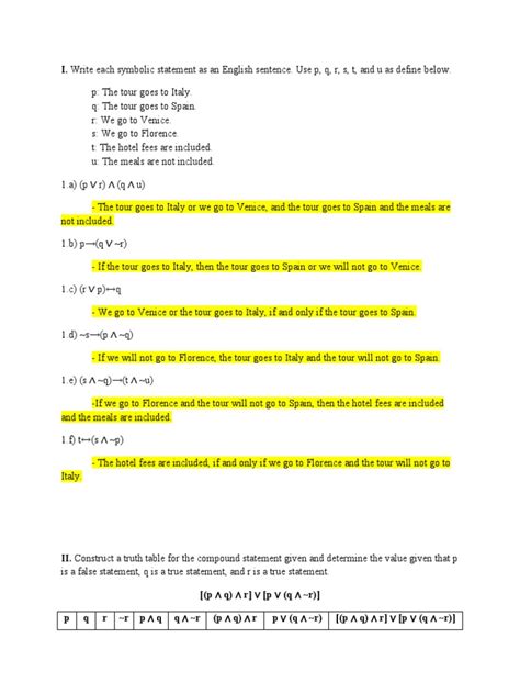 Image result for Quantifiers in Logic