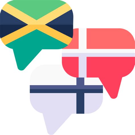 Image result for Language Pack Icon