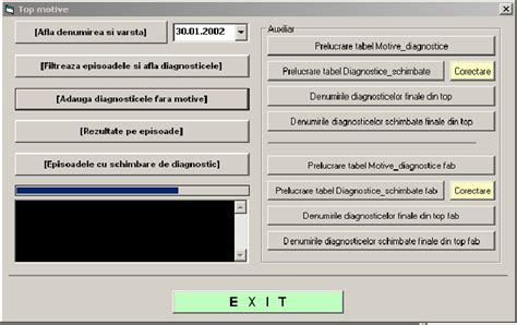 Image result for Microsoft Visual Basic Application