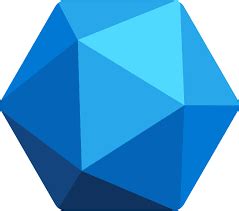 Afbeeldingsresultaten voor Microsoft Graph API Logo