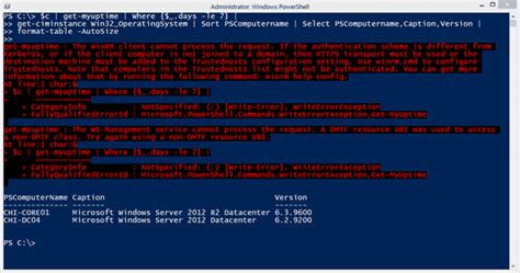 PowerShell Advanced Function に対する画像結果
